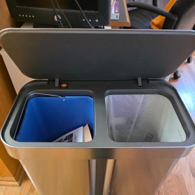 Sale Photo Thumbnail #67