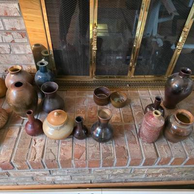 Sale Photo Thumbnail #50