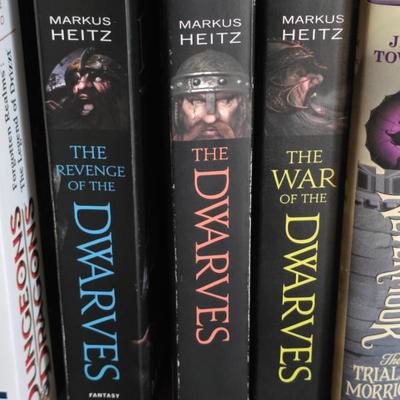 Sale Photo Thumbnail #94