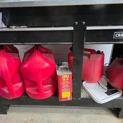 Sale Photo Thumbnail #41