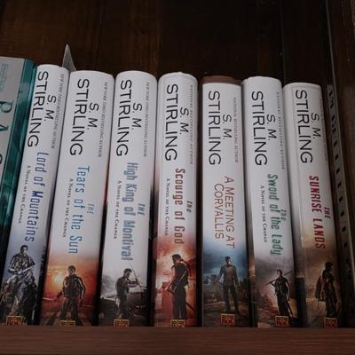 Sale Photo Thumbnail #85