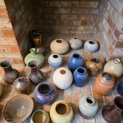 Sale Photo Thumbnail #48