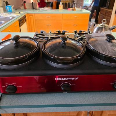 Sale Photo Thumbnail #8