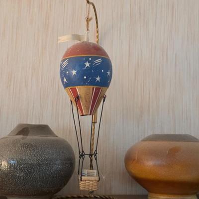 Sale Photo Thumbnail #51