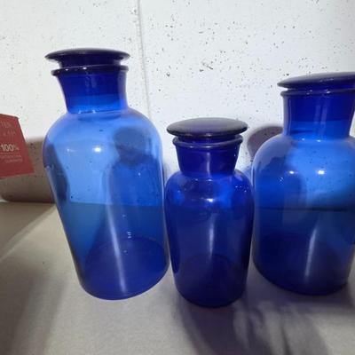 Sale Photo Thumbnail #127