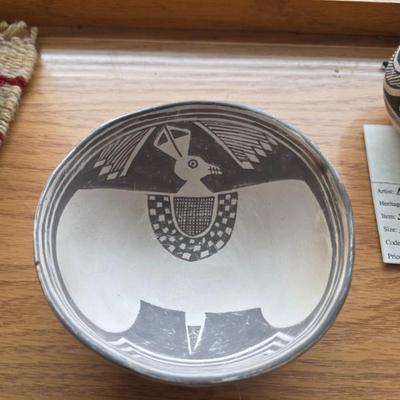 Sale Photo Thumbnail #21