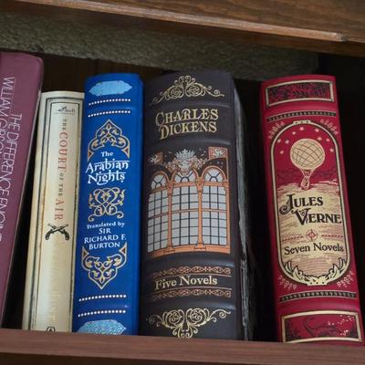 Sale Photo Thumbnail #93