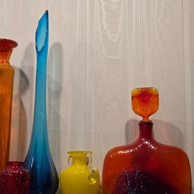 Sale Photo Thumbnail #79