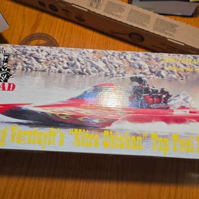 Sale Photo Thumbnail #43