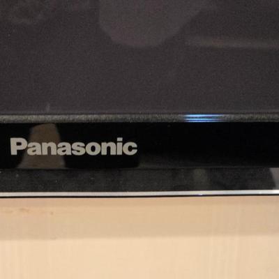 Sale Photo Thumbnail #76