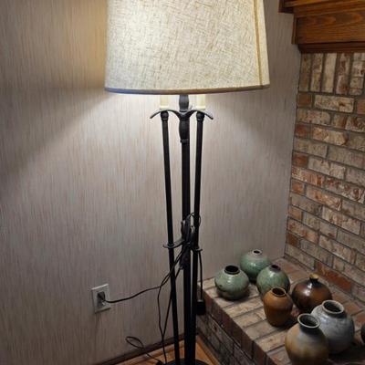 Sale Photo Thumbnail #47