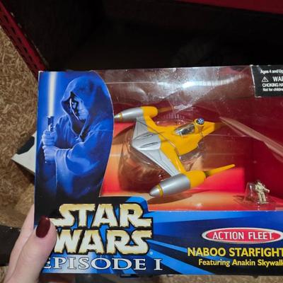 Sale Photo Thumbnail #131