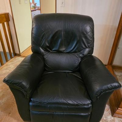 Sale Photo Thumbnail #70