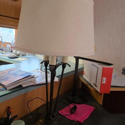 Sale Photo Thumbnail #46