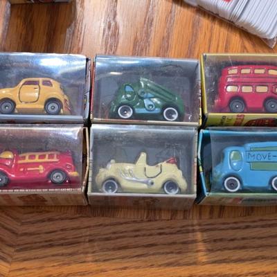 Sale Photo Thumbnail #36