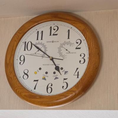 Sale Photo Thumbnail #42