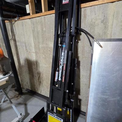 Sale Photo Thumbnail #120