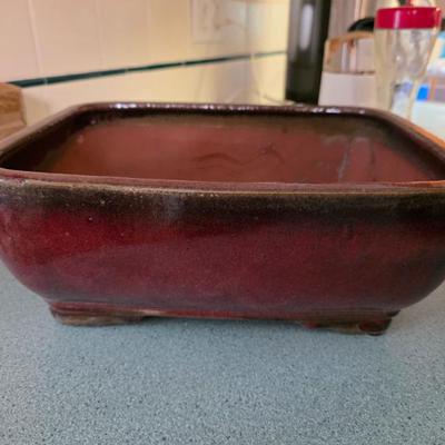 Sale Photo Thumbnail #11