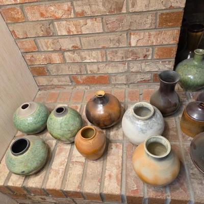 Sale Photo Thumbnail #49