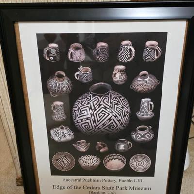 Sale Photo Thumbnail #109