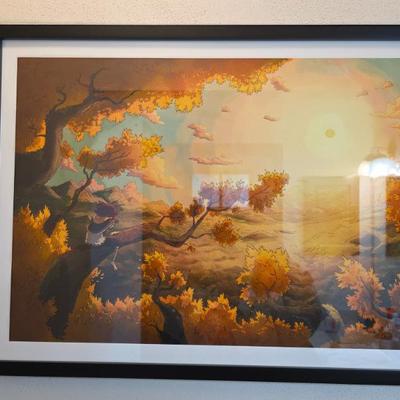 Sale Photo Thumbnail #101