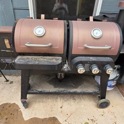 Sale Photo Thumbnail #56