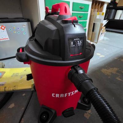 Sale Photo Thumbnail #126