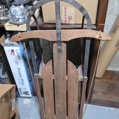 Sale Photo Thumbnail #118