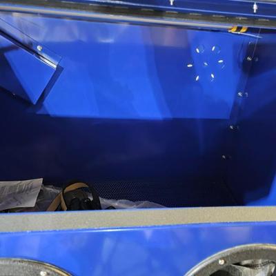 Sale Photo Thumbnail #116