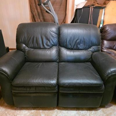 Sale Photo Thumbnail #72