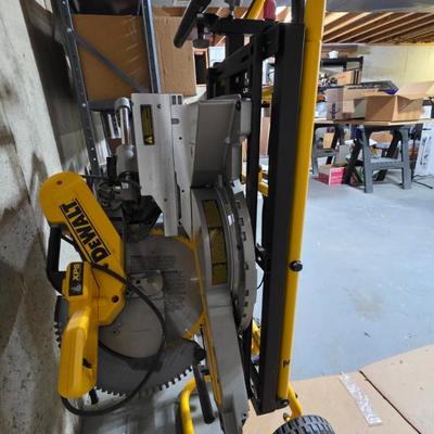 Sale Photo Thumbnail #123