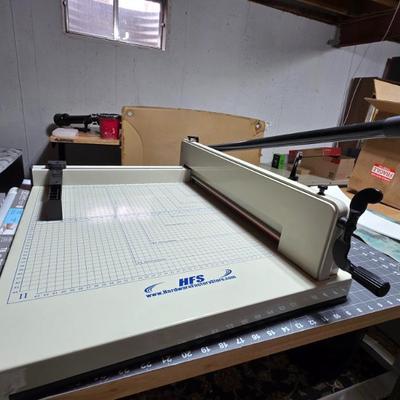 Sale Photo Thumbnail #128