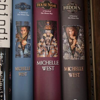 Sale Photo Thumbnail #89