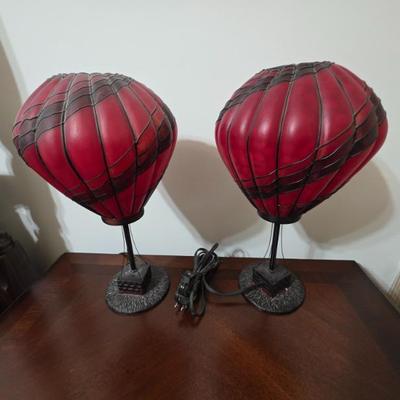 Sale Photo Thumbnail #106