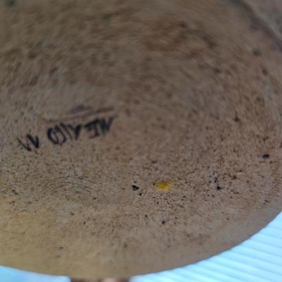 Sale Photo Thumbnail #25