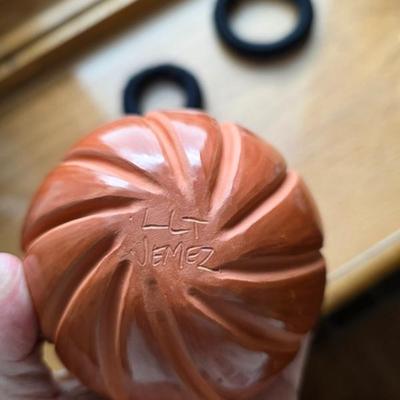 Sale Photo Thumbnail #31