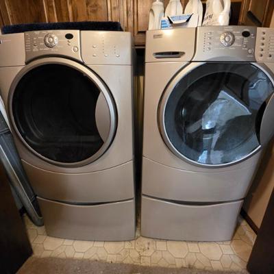 Sale Photo Thumbnail #102