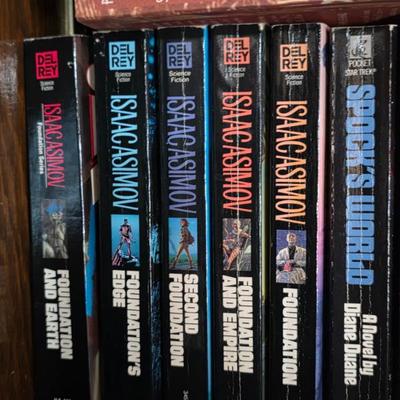 Sale Photo Thumbnail #92