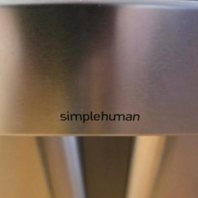 Sale Photo Thumbnail #66