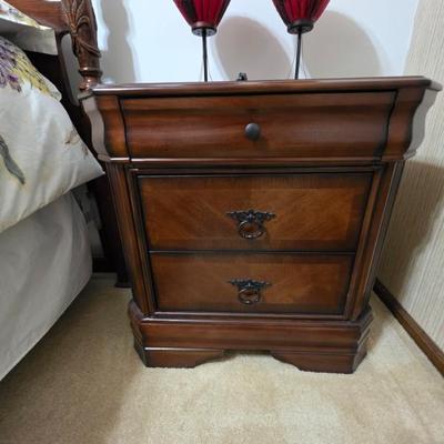 Sale Photo Thumbnail #107