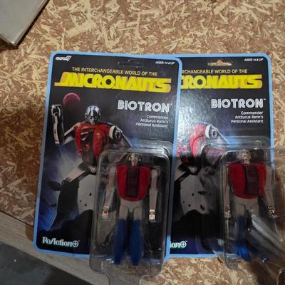 Sale Photo Thumbnail #130