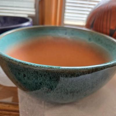 Sale Photo Thumbnail #28