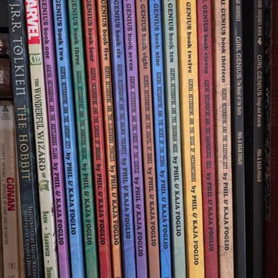 Sale Photo Thumbnail #90