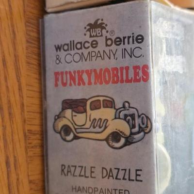 Sale Photo Thumbnail #34