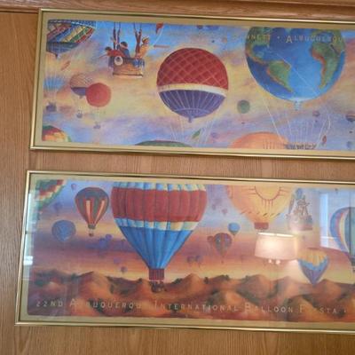 Sale Photo Thumbnail #45