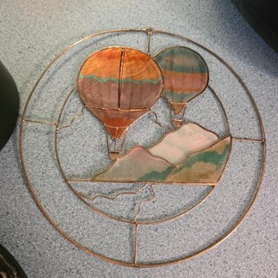 Sale Photo Thumbnail #9