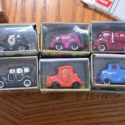 Sale Photo Thumbnail #35