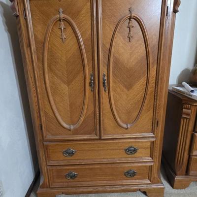 Sale Photo Thumbnail #98