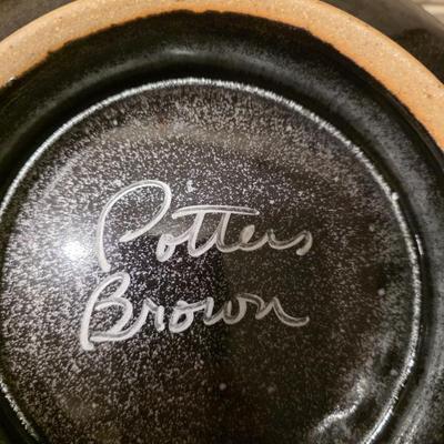 Sale Photo Thumbnail #81