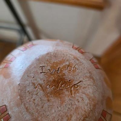 Sale Photo Thumbnail #14